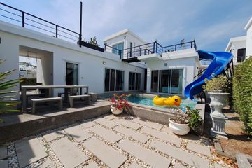 3 Bedroom Villa for rent in The Modern Pool Villa, Hua Hin, Prachuap Khiri Khan