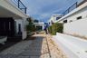 3 Bedroom Villa for rent in The Modern Pool Villa, Hua Hin, Prachuap Khiri Khan