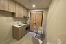 1 Bedroom Condo for sale in IKON Sukhumvit 77, Suan Luang, Bangkok near BTS On Nut