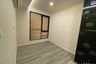 1 Bedroom Condo for sale in IKON Sukhumvit 77, Suan Luang, Bangkok near BTS On Nut