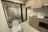 1 Bedroom Condo for sale in IKON Sukhumvit 77, Suan Luang, Bangkok near BTS On Nut
