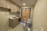 1 Bedroom Condo for sale in IKON Sukhumvit 77, Suan Luang, Bangkok near BTS On Nut