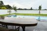 4 Bedroom Villa for rent in Highland Villas 2, Hin Lek Fai, Prachuap Khiri Khan