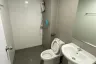 1 Bedroom Condo for sale in The Cabana Modern Resort Condominium, Samrong, Samut Prakan near BTS Samrong