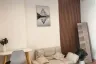 1 Bedroom Condo for sale in The Cabana Modern Resort Condominium, Samrong, Samut Prakan near BTS Samrong