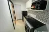 1 Bedroom Condo for sale in The Cabana Modern Resort Condominium, Samrong, Samut Prakan near BTS Samrong