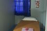 3 Bedroom Commercial for rent in Nong Prue, Chonburi