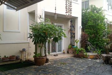 3 Bedroom House for sale in San Pu Loei, Chiang Mai