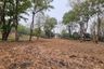 Land for sale in Mae Taeng, Chiang Mai