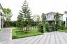 3 Bedroom House for sale in Passorn Theparak-Bangna, Bang Pla, Samut Prakan