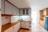 1 Bedroom Condo for sale in Sandy Beach Condo Hua - hin, Cha am, Phetchaburi