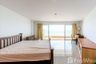 1 Bedroom Condo for sale in Sandy Beach Condo Hua - hin, Cha am, Phetchaburi
