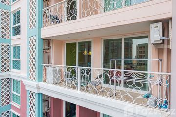 2 Bedroom Condo for rent in Nong Prue, Chonburi