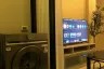 Condo for Sale or Rent in Ideo Ratchada-Huaykwang, Huai Khwang, Bangkok near MRT Huai Khwang