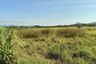 Land for sale in Hin Lek Fai, Prachuap Khiri Khan