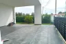 4 Bedroom Villa for sale in Paradise Villa 3, Nong Prue, Chonburi