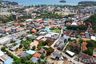 Land for sale in Karon, Phuket