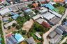 Land for sale in Karon, Phuket