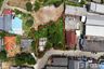 Land for sale in Karon, Phuket