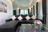 3 Bedroom Villa for sale in Plumeria Villa Hua Hin, Cha am, Phetchaburi