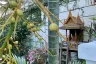 3 Bedroom House for sale in Town Avenue Rama 9, Hua Mak, Bangkok