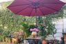 3 Bedroom House for sale in Town Avenue Rama 9, Hua Mak, Bangkok