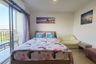 Condo for sale in La Casita, Hua Hin, Prachuap Khiri Khan
