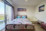 Condo for sale in Hua Hin, Prachuap Khiri Khan