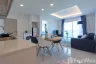 1 Bedroom Condo for sale in 1 Tower Pratumnak, Nong Prue, Chonburi