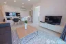 1 Bedroom Condo for sale in 1 Tower Pratumnak, Nong Prue, Chonburi