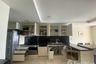 1 Bedroom Apartment for rent in Kata Royal, Karon, Phuket