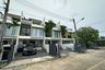 3 Bedroom Townhouse for rent in Choeng Thale, Phuket