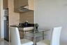 Condo for Sale or Rent in Whale Marina Condo, Na Jomtien, Chonburi
