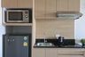 Condo for Sale or Rent in Whale Marina Condo, Na Jomtien, Chonburi