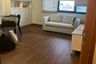 5 Bedroom Condo for sale in Salintara, Bang Khlo, Bangkok near BTS Surasak