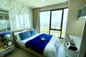 1 Bedroom Condo for sale in Lat Yao, Bangkok near BTS Bang Bua