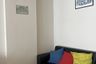 1 Bedroom Condo for rent in D Condo Kathu, Kathu, Phuket