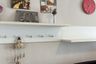 1 Bedroom Condo for rent in D Condo Kathu, Kathu, Phuket