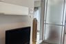 1 Bedroom Condo for rent in D Condo Kathu, Kathu, Phuket