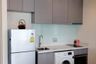 Condo for Sale or Rent in Rhythm Sukhumvit 36-38, Khlong Tan, Bangkok near BTS Thong Lo