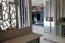 Condo for Sale or Rent in Rhythm Sukhumvit 36-38, Khlong Tan, Bangkok near BTS Thong Lo