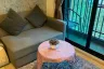 1 Bedroom Condo for sale in Escent Park Ville Chiangmai, Fa Ham, Chiang Mai