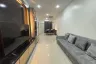 3 Bedroom Townhouse for rent in Golden Town Chiangmai - Kad Ruamchok, Fa Ham, Chiang Mai