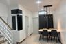 3 Bedroom Townhouse for rent in Fa Ham, Chiang Mai