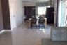 4 Bedroom Villa for rent in Thap Tai, Prachuap Khiri Khan