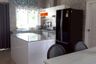 4 Bedroom Villa for rent in Thap Tai, Prachuap Khiri Khan