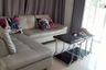 4 Bedroom Villa for rent in Thap Tai, Prachuap Khiri Khan
