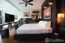 2 Bedroom Condo for sale in Kamala, Phuket
