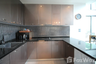 2 Bedroom Condo for sale in Icon Park, Kamala, Phuket