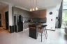 2 Bedroom Condo for sale in Icon Park, Kamala, Phuket